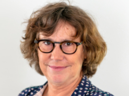 Anita Hardon